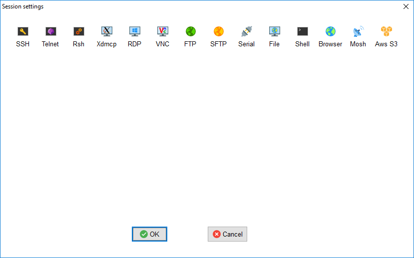 Remote Desktop Manager Enterprise Keygen Mac Free