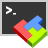 Mobaxterm Client SSH Windows Mobaxterm