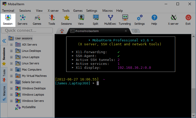 Srw2024 Downloading Code Using Xmodem With Putty