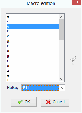 mobaxterm x server