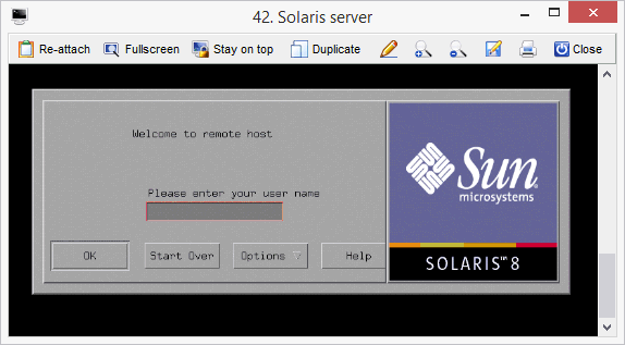 mobaxterm portable